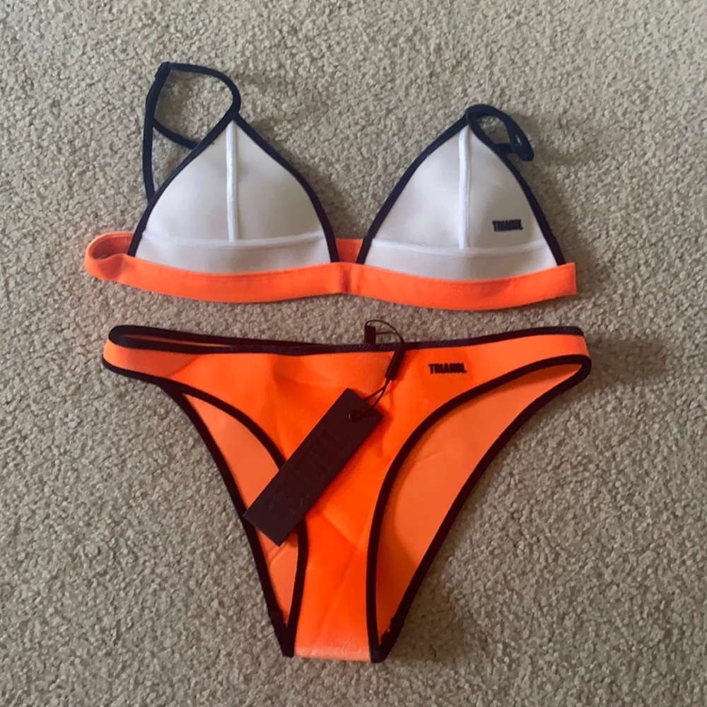 Triangl Bikini